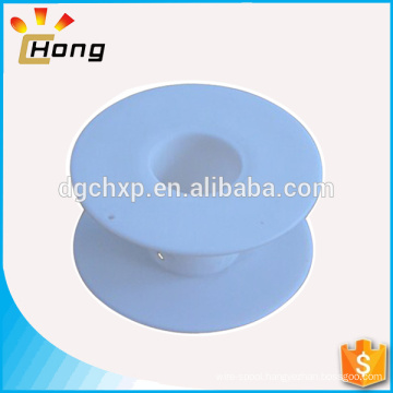 69mm ps plastic cable wire spool